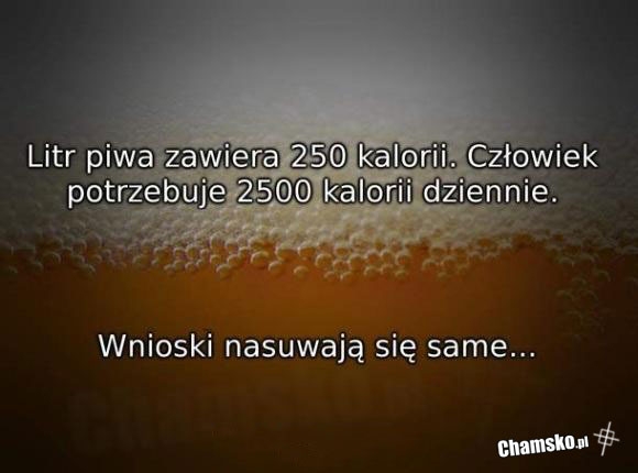 0_0_964390496_Piwo_przez_admin_middle.jpg