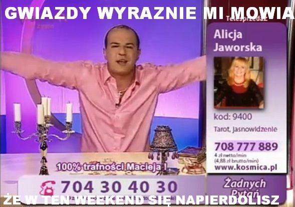 http://www.chamsko.pl/demot/0_0_969202729_Wrozbita_Maciej_przez_GokuChelsea_middle.jpg