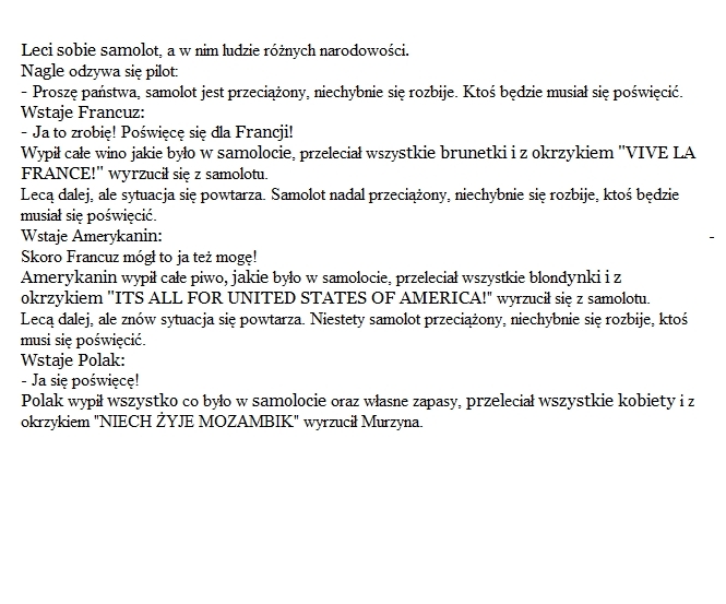 0_0_973326432_Jeblem_xD_przez_lol40506_middle.jpg