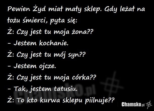0_0_988606864_Sklep_przez_zpoczuciemhumoru_middle.jpg