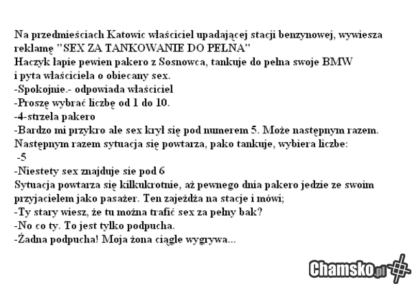 0_1_45207_Promocja_przez_Bystrzacha.PNG