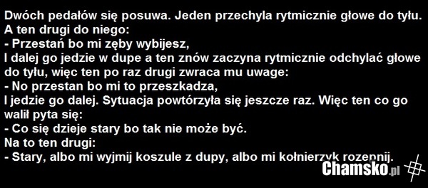 0_1_45704_Pedaly_przez_dziki.termos.jpg