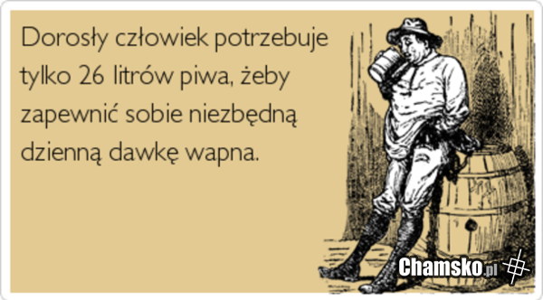 Obrazek