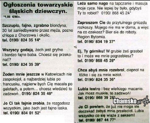 0_1_47387_Ogloszenia_towarzyskie_dziewczyn_ze_slaska_przez_alfred77.jpg