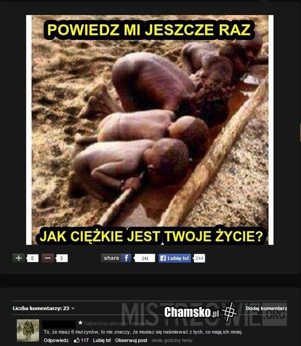 Obrazek