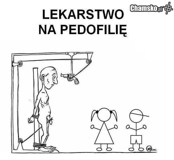 [Obrazek: 0_1_49990_Lekarstwo_przez_Luksfer87.jpg]