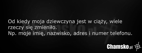 Obrazek