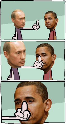 0_1_51523_Putin_i_obama_przez_arnold77.g