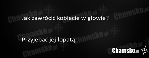 0_1_55502_Jak_zawrocic_kobiecie_w_glowie_przez_daga88.jpg