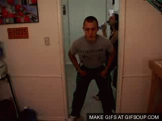 0_1_56078_Samiec_alfa_przez_Cham.gif