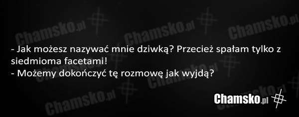Obrazek