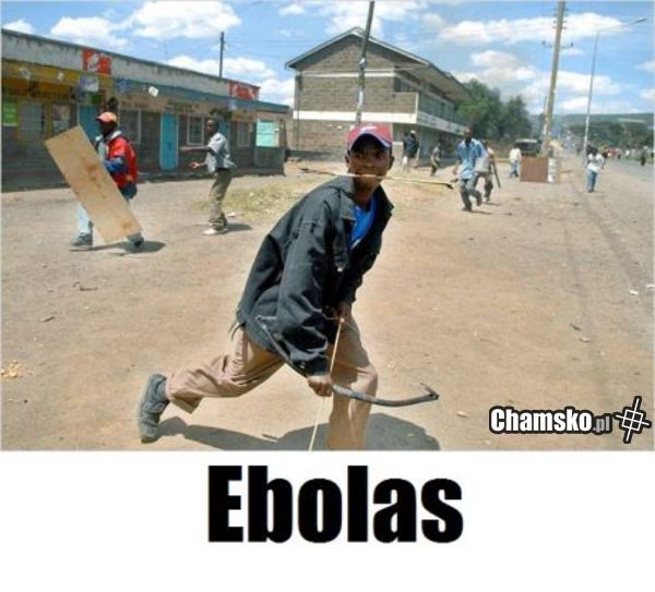 0_1_58787_Ebolas_przez_abando.jpg