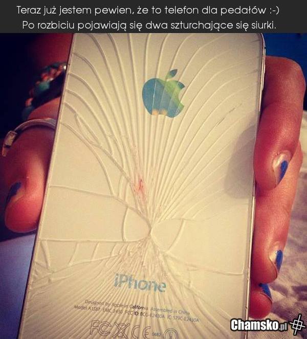 0_1_60891_Pekniety_iphone_przez_abando.j
