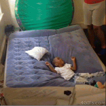 [Obrazek: 0_1_60999_Nietoperz__przez_abando.gif]