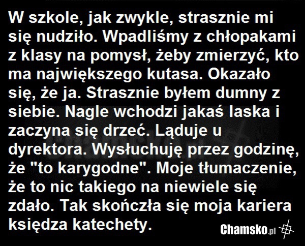 0_1_63140_Przypal_w_szkole_przez_J3bbs.j