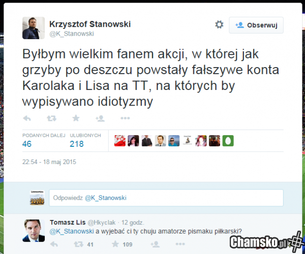 0_1_64767_Tomasz_lis_przez_Dawid18.png