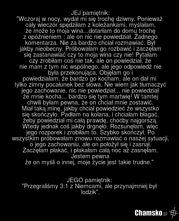 0_1_67663_Pamietniki_przez_daga88.png