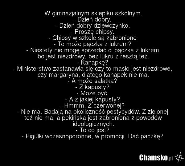 Obrazek