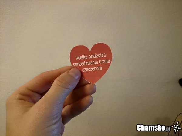 0_1_70981_Wielka_orkiestra_przez_abando.