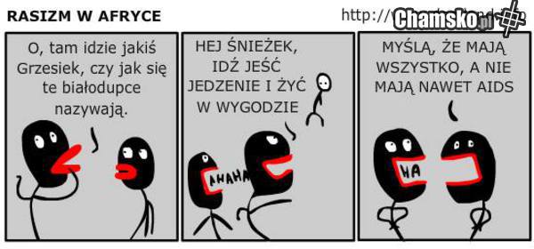 0_1_71126_Jebane_bialodupce__przez_cham%20nr%201%20.jpg