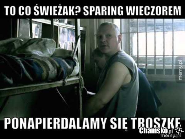 0_1_74021_Symetria_przez_lewy135.jpeg
