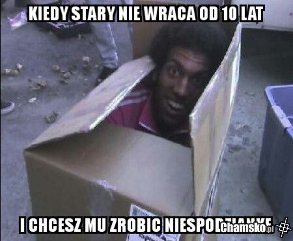 [Obrazek: 0_1_74170_Niespodzianka__przez_CherryCoke.jpg]