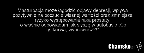 0_1_74943_Kilka_slow_o_biciu_kapucyna__p