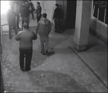 0_1_76640_2x_ko_przez_eskobar.gif