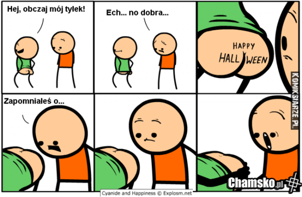 0_1_78022_Halloween_przez_Krzychu1105.png
