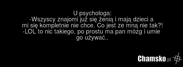 0_1_78315_Szczery_psychologel_xd_przez_t