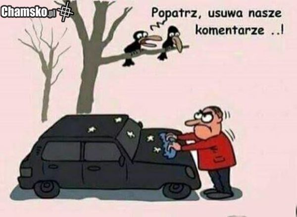 0_1_79169_Skopiowane_z_redtube_przez_Rasista_z_Zambrowa.jpg