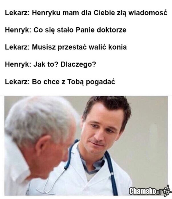 0_1_82888_Lekarz_przez_KUBAL.jpg
