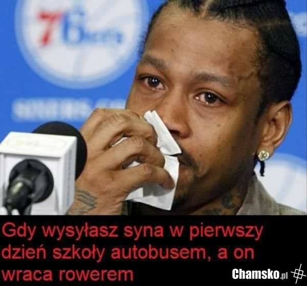 0_1_83014_Czarnuchy_przez_drinos.jpg