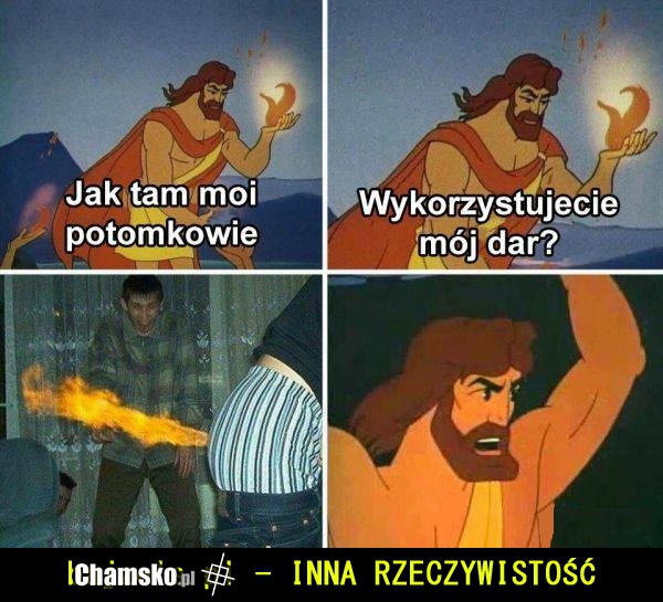 0_1_83015_Wielki_dar_przez_Je%C5%BCyk.jpg