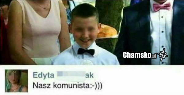 0_1_88048_Maly_komunista_przez_kwasnychlebek.png
