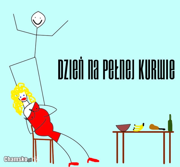 100_100_1096440594_Dzien_na_pelnej_przez_alfred77_middle.jpg