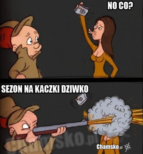 100_100_1103552382_dziubki_przez_zpoczuciemhumoru_middle.jpg