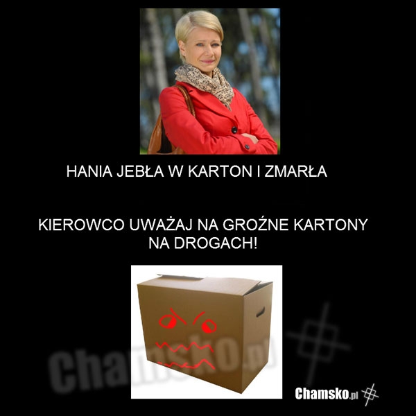 Obrazek