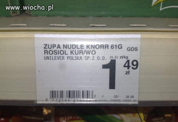 100_100_1391485635_Rosol_z_KorwWielu__przez_FanatikkCoreFamilia_middle.jpg