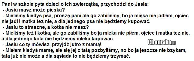 100_100_1409123472_Kawal_przez_billie_jean4_middle.jpg