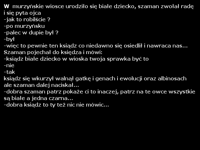 100_100_147381214_albinos_w_czarna_wioskaksiadz_przez_monkej_middle.jpg