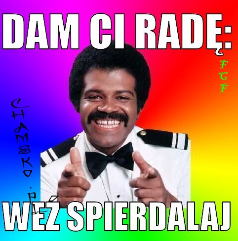 100_100_1751767273_Wez_Spierdalaj_przez_