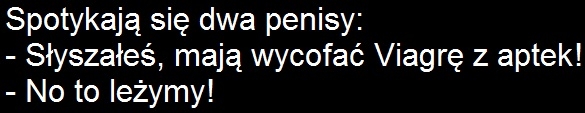 100_100_1838371057_Viagra_przez_dojebka_middle.jpg