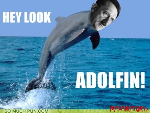 [Obrazek: 100_100_1877774057_ej_patrz_to_adolfin_p...gaCham.jpg]