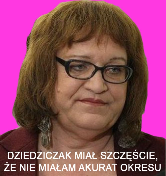 Obrazek