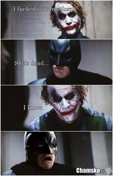 100_100_2093036882_Batman_i_Joker_przez_alfred77_middle.jpg