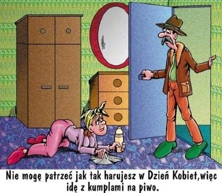 100_100_2116123572_Troska_przez_AngelaZWA_middle.jpg