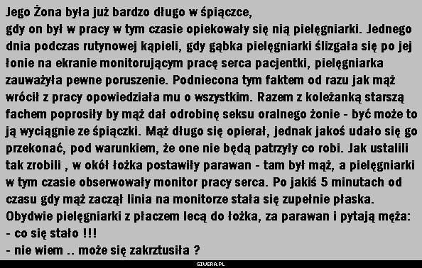 100_100_2120023578_Zona_w_spiaczce_przez_lilliputz_middle.jpg