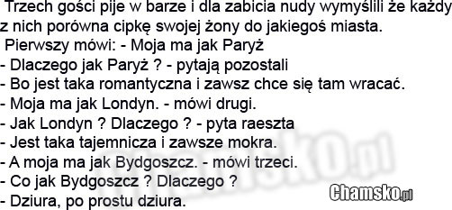 100_100_414331656_Porownanie_przez_Descobar_middle.jpg