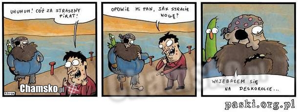 100_100_469502492_Pirat_przez_alfred77_middle.jpg